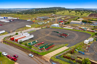 11-17 Rielly Street Torrington QLD 4350 - Image 2