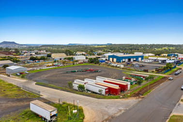 11-17 Rielly Street Torrington QLD 4350 - Image 3