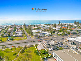 2408 Gold Coast Highway Mermaid Beach QLD 4218 - Image 1