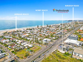 2408 Gold Coast Highway Mermaid Beach QLD 4218 - Image 2