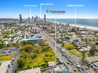 2408 Gold Coast Highway Mermaid Beach QLD 4218 - Image 3