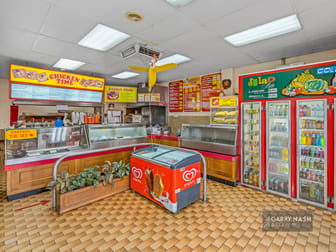 24 & 24a Faithfull Street Wangaratta VIC 3677 - Image 2