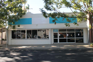 38 Borilla Street Emerald QLD 4720 - Image 1