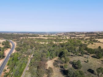 12 Pechey Maclagan Rd Pechey QLD 4352 - Image 1