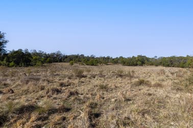 12 Pechey Maclagan Rd Pechey QLD 4352 - Image 3