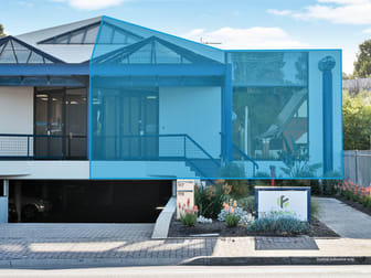 Unit 1, 119 Glen Osmond Road Eastwood SA 5063 - Image 1