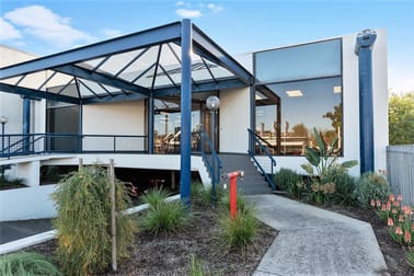 Unit 1, 119 Glen Osmond Road Eastwood SA 5063 - Image 2