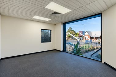 Unit 1, 119 Glen Osmond Road Eastwood SA 5063 - Image 3