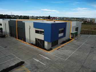 9/130 Gateway Boulevard Epping VIC 3076 - Image 1