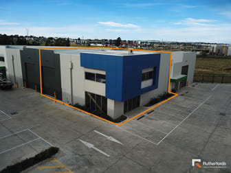 9/130 Gateway Boulevard Epping VIC 3076 - Image 1