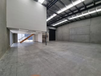 9/130 Gateway Boulevard Epping VIC 3076 - Image 2