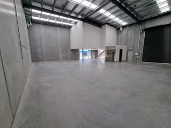 9/130 Gateway Boulevard Epping VIC 3076 - Image 3