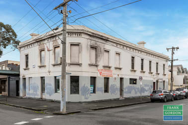 358 Graham Street Port Melbourne VIC 3207 - Image 1