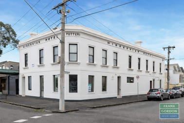358 Graham Street Port Melbourne VIC 3207 - Image 1