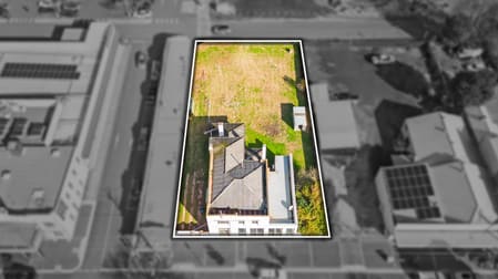 89 Johnson Street Maffra VIC 3860 - Image 2