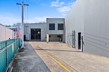 14 Sir Joseph Banks Street Botany NSW 2019 - Image 1