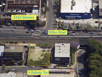 9 Railway Terrace Milton QLD 4064 - Image 3