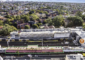 17-37 Railway Parade Kogarah NSW 2217 - Image 3