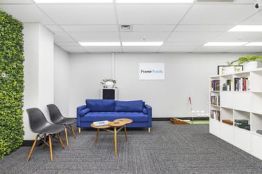 401/161 Walker Street North Sydney NSW 2060 - Image 2