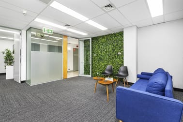 401/161 Walker Street North Sydney NSW 2060 - Image 3