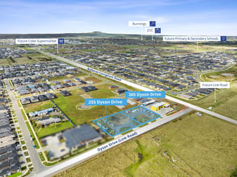 265 Dyson Drive Alfredton VIC 3350 - Image 2