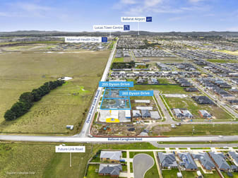 265 Dyson Drive Alfredton VIC 3350 - Image 3