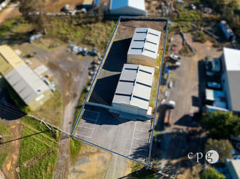 10 Langslow Street Castlemaine VIC 3450 - Image 1