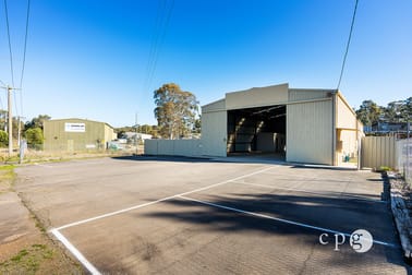 10 Langslow Street Castlemaine VIC 3450 - Image 2