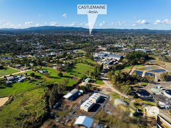 10 Langslow Street Castlemaine VIC 3450 - Image 3