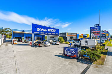 87 Redland Bay Road Capalaba QLD 4157 - Image 2