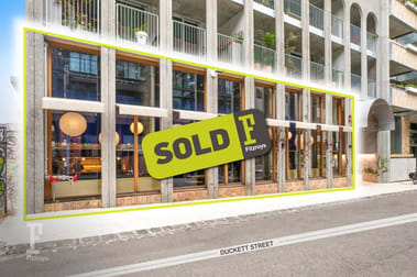 1 Duckett Street Brunswick VIC 3056 - Image 1