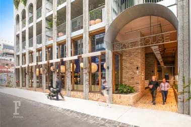 1 Duckett Street Brunswick VIC 3056 - Image 2