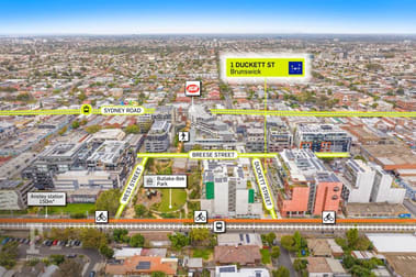 1 Duckett Street Brunswick VIC 3056 - Image 3