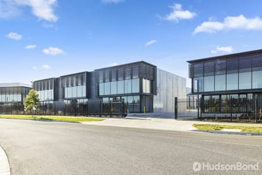 44/53 Jutland Way Epping VIC 3076 - Image 1
