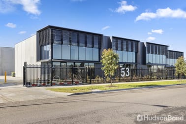 47/53 Jutland Way Epping VIC 3076 - Image 2