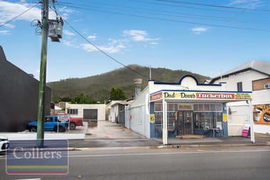 85 Ingham Road West End QLD 4810 - Image 1