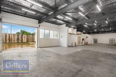 85 Ingham Road West End QLD 4810 - Image 2