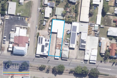 85 Ingham Road West End QLD 4810 - Image 3
