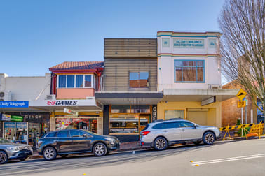 97 Katoomba Street Katoomba NSW 2780 - Image 1