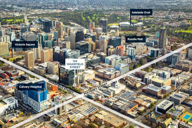 124 Wakefield Street Adelaide SA 5000 - Image 2