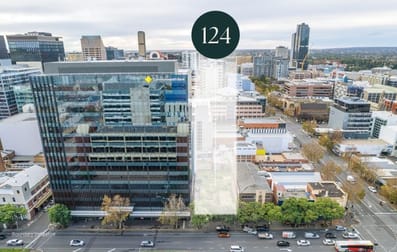 124 Wakefield Street Adelaide SA 5000 - Image 3