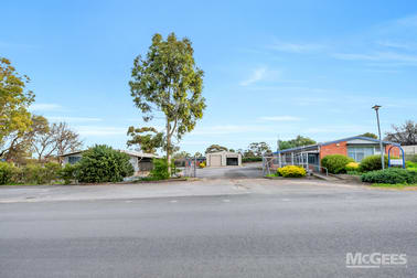 51 Murray Street Strathalbyn SA 5255 - Image 3