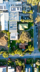 9, 11 & 13 Langman Avenue Magill SA 5072 - Image 1