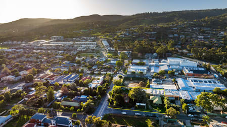 9, 11 & 13 Langman Avenue Magill SA 5072 - Image 2