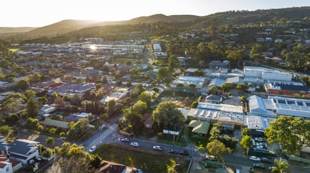 9, 11 & 13 Langman Avenue Magill SA 5072 - Image 3