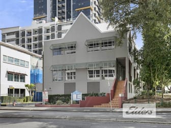 6/17 Peel Street South Brisbane QLD 4101 - Image 1