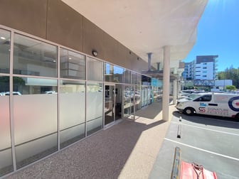 Suite 506/5 Emporio Place Maroochydore QLD 4558 - Image 2