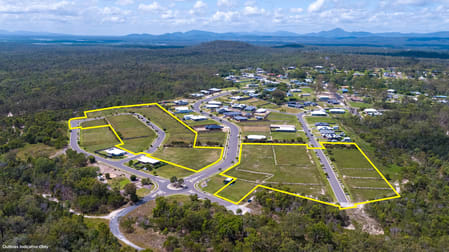 Lot 1001 Broadacres Drive Tannum Sands QLD 4680 - Image 2