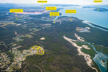 Lot 1001 Broadacres Drive Tannum Sands QLD 4680 - Image 3