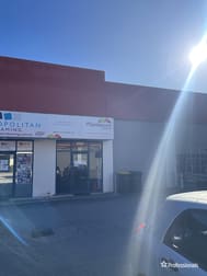 3/20 Comserv Loop Ellenbrook WA 6069 - Image 2